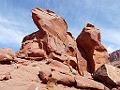 Moab 09 131